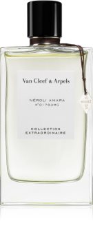 van cleef neroli amara