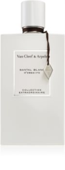 Van Cleef & Arpels Santal Blanc Eau de Parfum unissexo