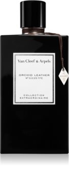 Van Cleef & Arpels Collection Extraordinaire Orchid Leather Eau de Parfum Unisex