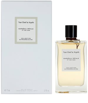 Van Cleef & Arpels Collection Extraordinaire Gardénia Pétale parfumovaná voda pre ženy
