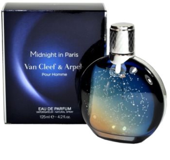 midnight in paris perfume price