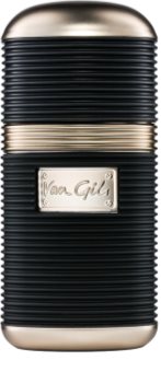 Van Gils Strictly for Men eau de toilette para hombre 100 ml