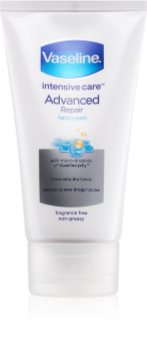 Vaseline Intensive hydratační krém na ruce