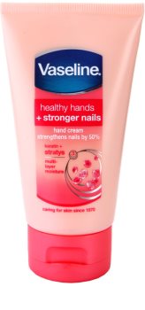Vaseline Hand Care maini si unghii