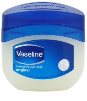 Vaseline Original Vaseline