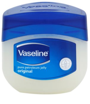 nouvelle mode : démonstration des concess dans la clientèle des ETA  Vaseline-original-vaseline___13