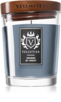 Vellutier Desired By Night vela perfumada