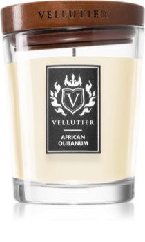 Vellutier African Olibanum doftljus