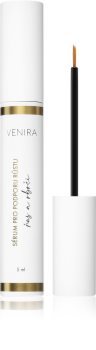 Venira Serums Serum För ögonfransar och ögonbryn