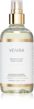 Venira Conditioners ausspülfreier Conditioner im Spray