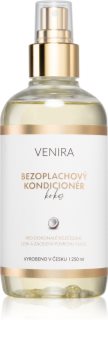 Venira Conditioners öblítést nem igénylő spray kondicionáló