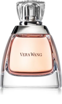 Vera Wang Vera Wang Eau de Parfum pour femme