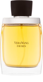 vera wang for men gift set