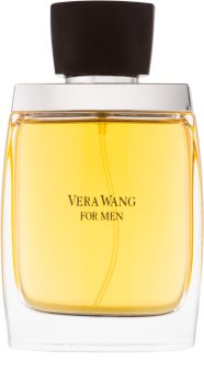 Vera Wang For Men toaletna voda za muškarce