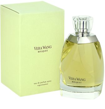 Vera Wang Bouquet parfémovaná voda pro ženy