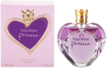 Vera Wang Princess toaletna voda za žene