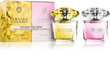 versace ve2181