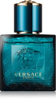 Versace Eros Eau de Toilette für Herren