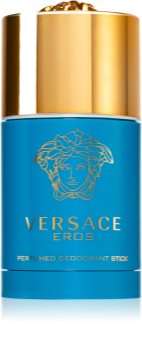 versace eros deo