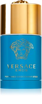 Versace Eros deostick pro muže