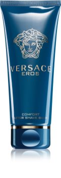 Versace Eros balzám po holení pro muže