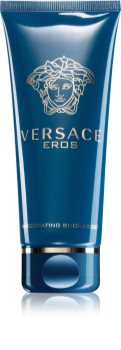 Versace Eros żel pod prysznic dla mężczyzn
