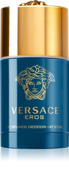 Versace Eros deodorant pro muže