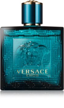 versace men aftershave