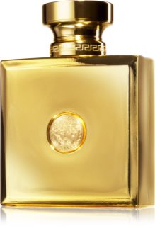 Versace Pour Femme Oud Oriental Eau de Parfum hölgyeknek