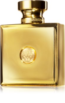 versace oud women