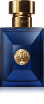 Versace Dylan Blue Pour Homme eau de toilette pentru bărbați