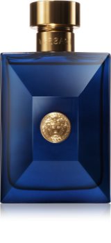 Versace Dylan Blue Pour Homme Eau de Toilette för män