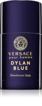 Versace Dylan Blue Pour Homme Deodorant Stick för män
