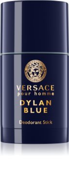 Versace Dylan Blue Pour Homme Deodorantti Miehille