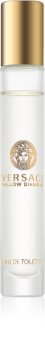 Versace Yellow Diamond тоалетна вода за жени