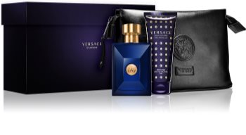 versace dylan blue homme parfum