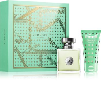 Versace Versense poklon set XXII. za žene