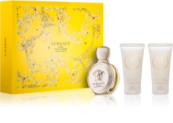 versace eros flame amazon