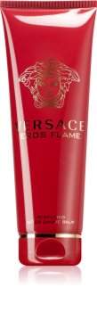 Versace Eros Flame βάλσαμο για μετά το ξύρισμα για άντρες