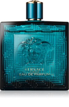 Eros versace herren - Die Favoriten unter der Vielzahl an Eros versace herren!