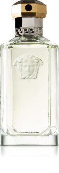Versace The Dreamer woda toaletowa dla mężczyzn