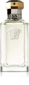 Versace The Dreamer woda toaletowa dla mężczyzn