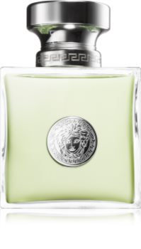 Versace Versense Eau de Toilette pentru femei