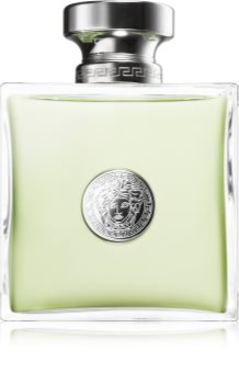 Versace Versense toaletna voda za ženske