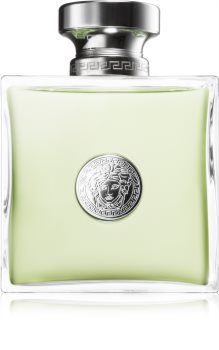 versace versense eau de parfum