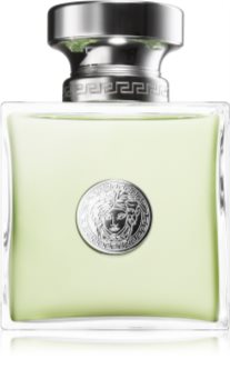 Versace Versense deodorant s rozprašovačem pro ženy