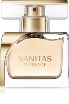 Versace Vanitas parfumovaná voda pre ženy