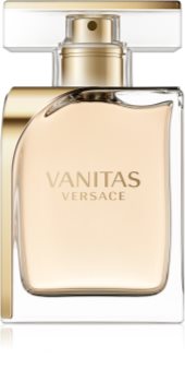 versace vanitas eau de parfum 100ml