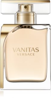 Versace Vanitas parfumovaná voda pre ženy