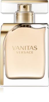 bleu de chanel vs versace eros